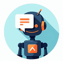 Auto-Bid Engine