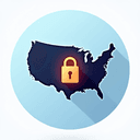 Territory Lock