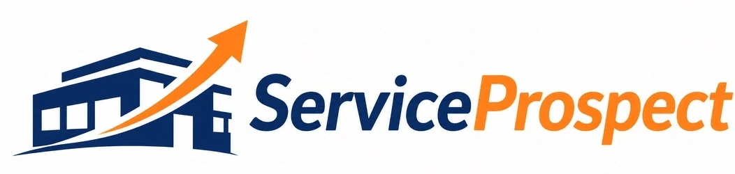 Service Prospect